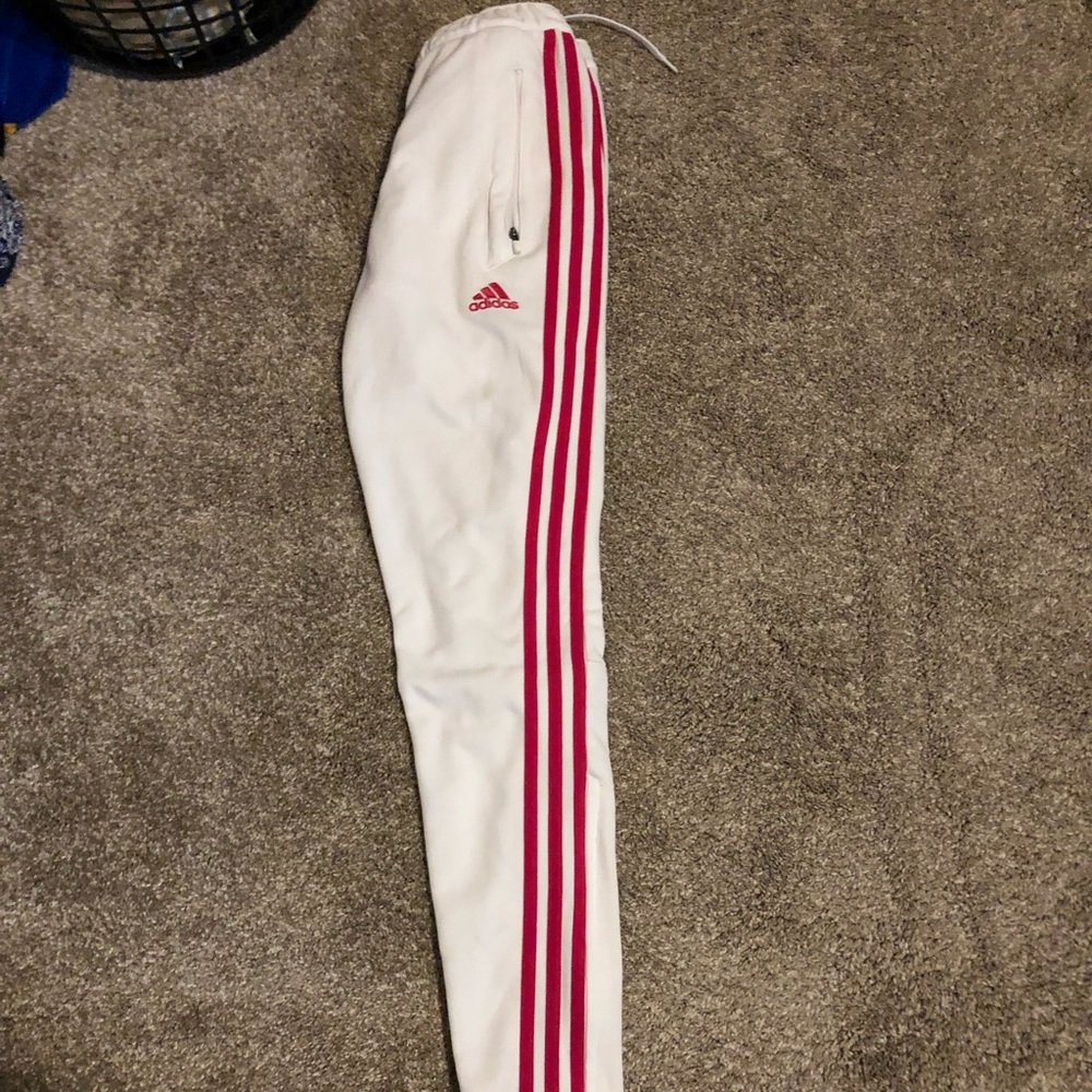Sweatpants